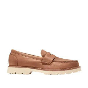 Cole Haan Men's American Classics Penny Loafer