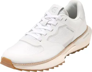 Cole Haan Men's Grandpro Ashland 2 Golf Sneaker