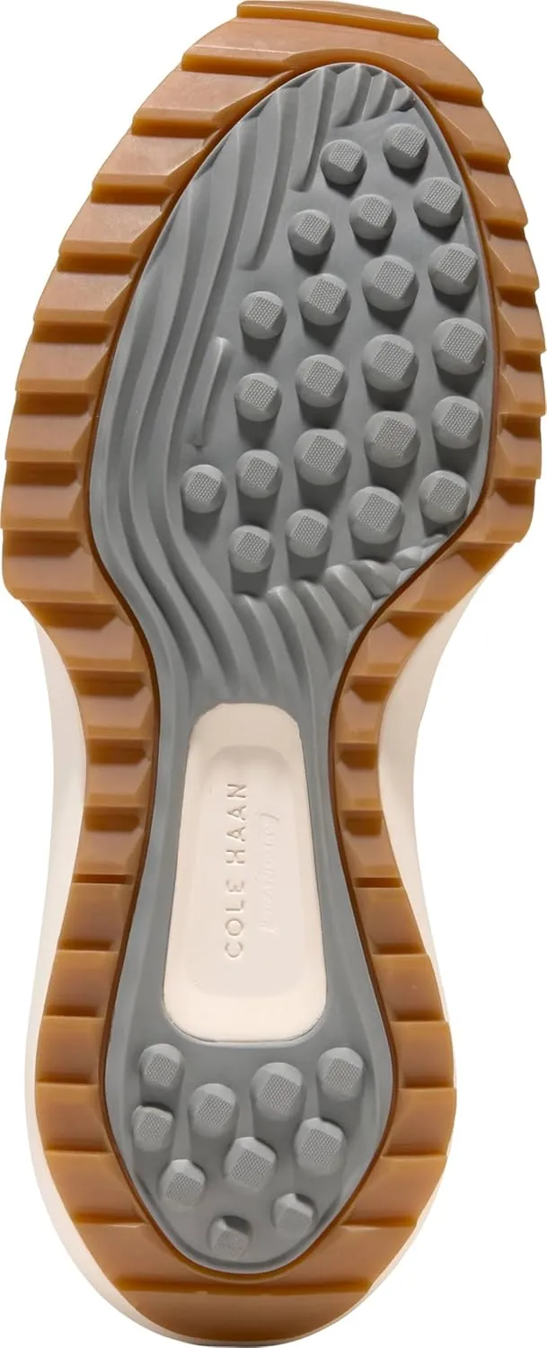 Cole Haan Men's Grandpro Ashland 2 Golf Sneaker