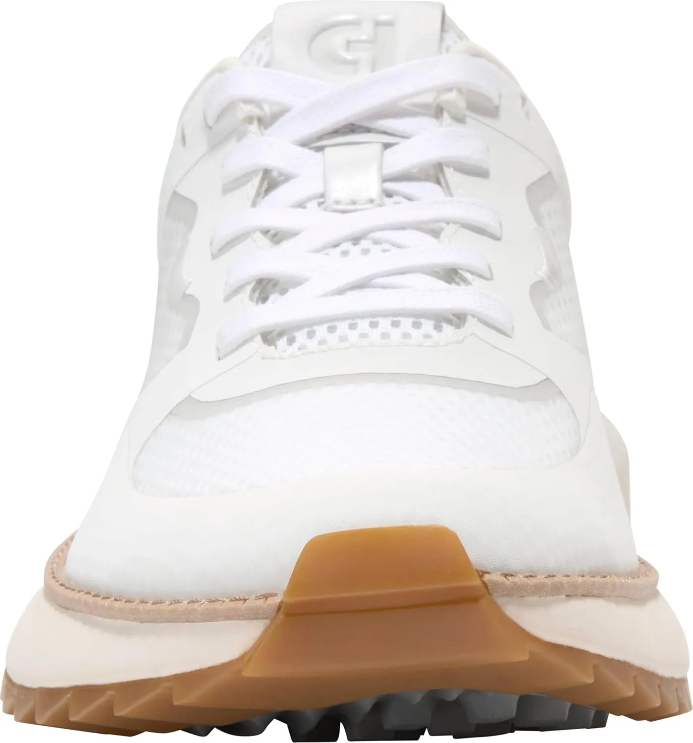Cole Haan Men's Grandpro Ashland 2 Golf Sneaker