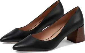Cole Haan Women's Cassandra Block Heel Pump