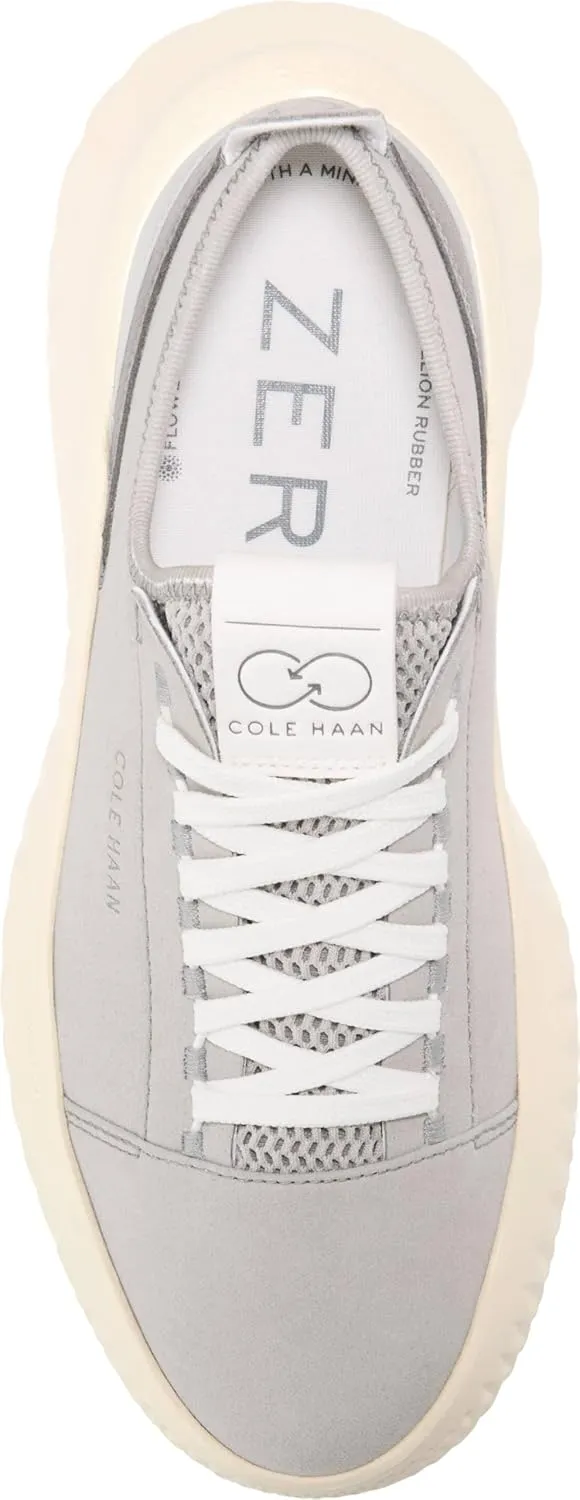Cole Haan Women's Generation Zerogrand Ii Sneaker