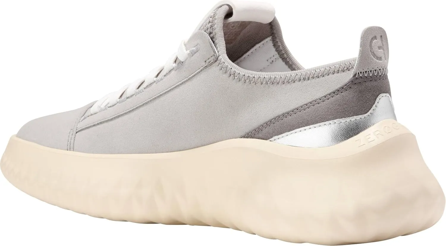 Cole Haan Women's Generation Zerogrand Ii Sneaker