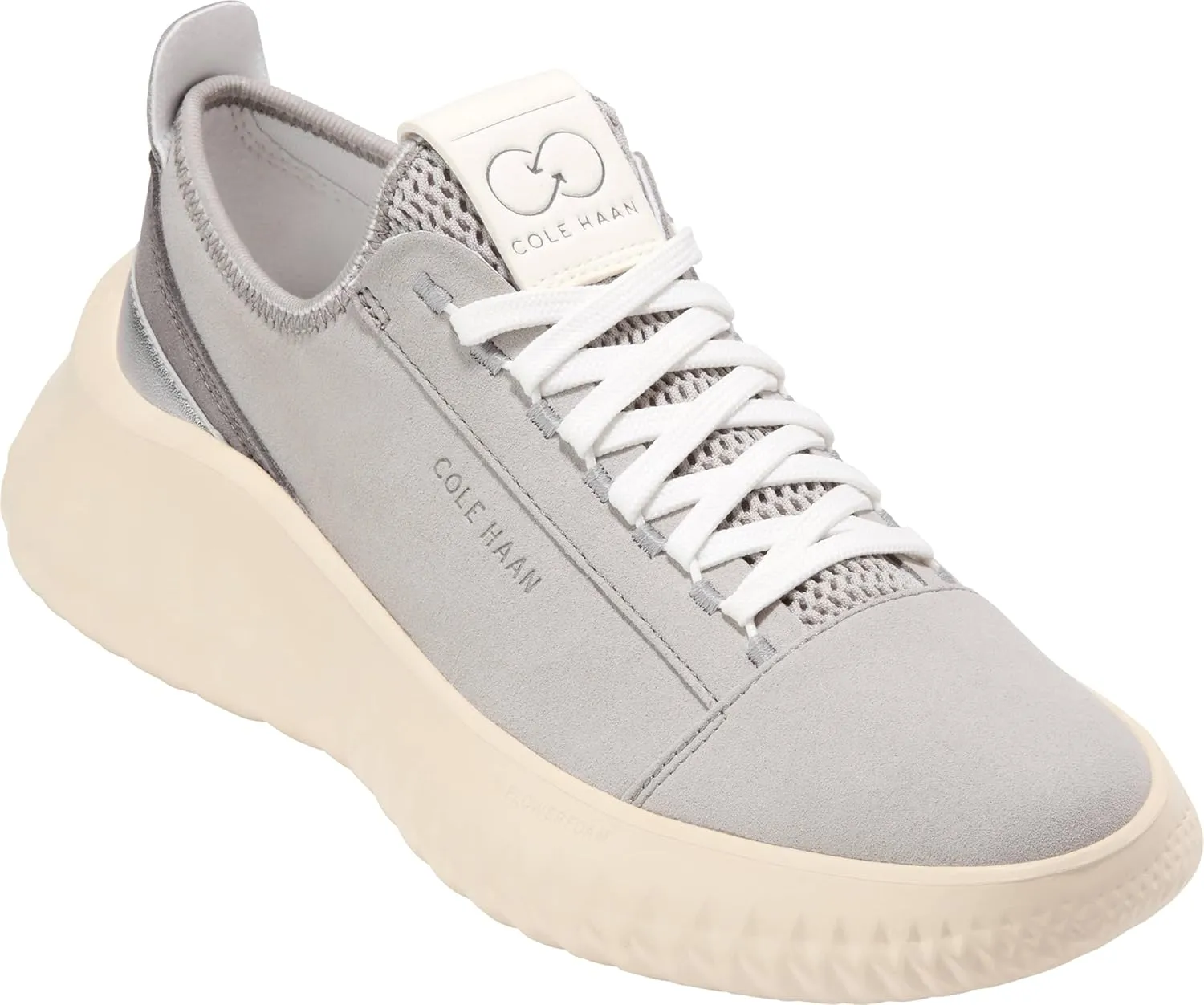 Cole Haan Women's Generation Zerogrand Ii Sneaker