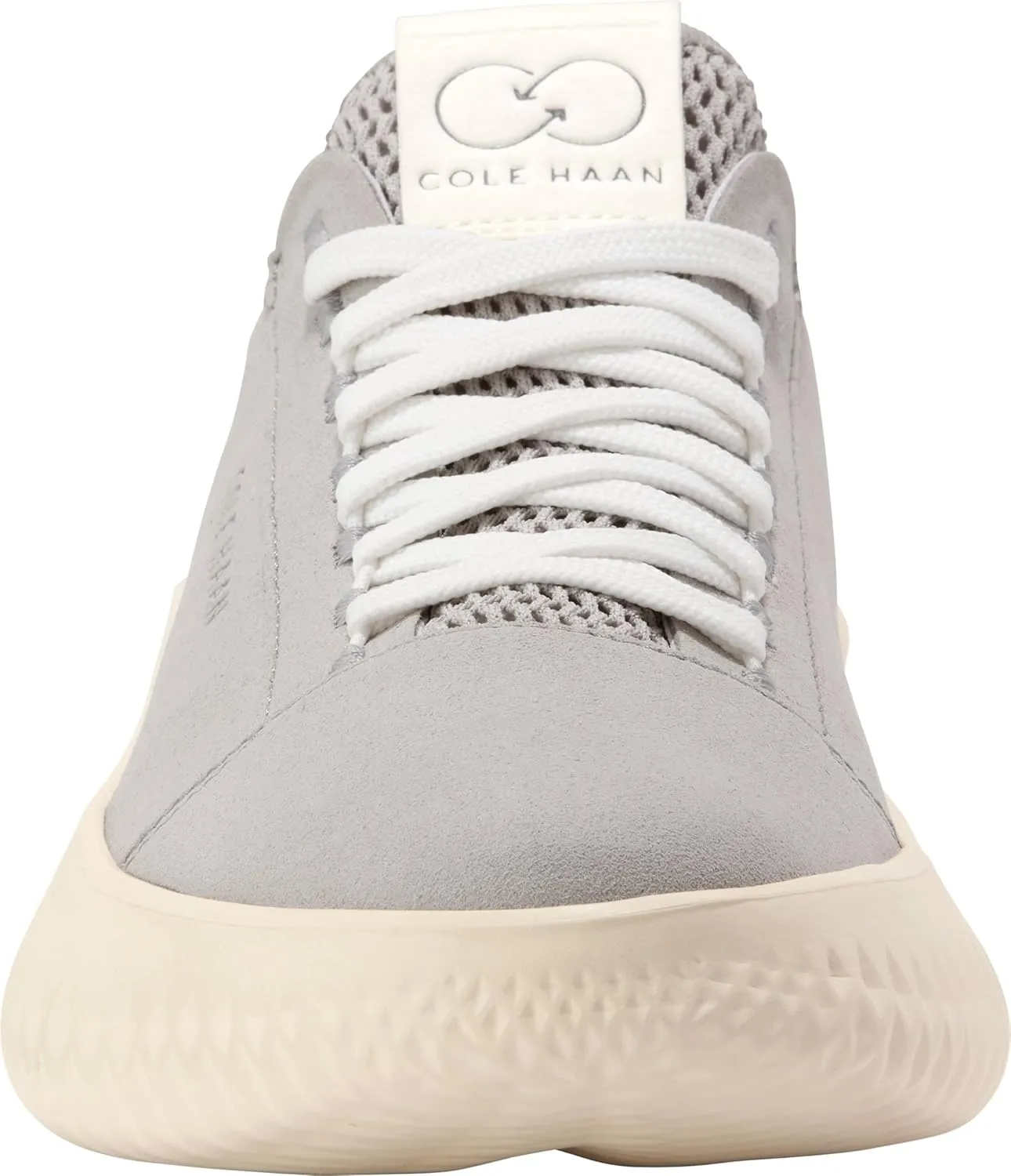 Cole Haan Women's Generation Zerogrand Ii Sneaker