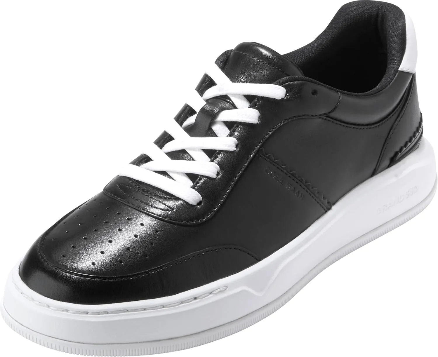 Cole Haan Women's Grandpro Carissa Sneaker