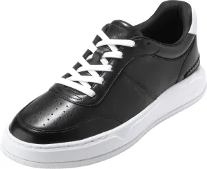 Cole Haan Women's Grandpro Carissa Sneaker