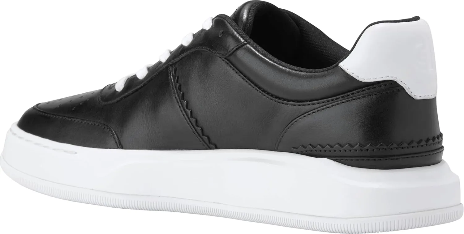Cole Haan Women's Grandpro Carissa Sneaker