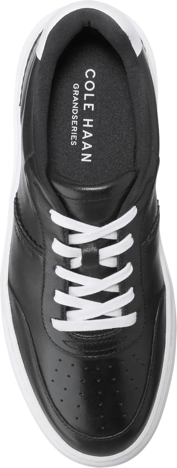 Cole Haan Women's Grandpro Carissa Sneaker