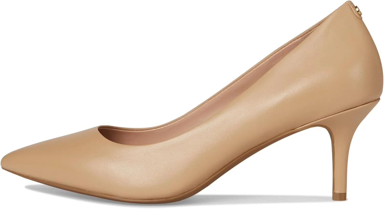 Cole Haan Women's The Go-to Park Pump (65mm)