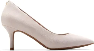 Cole Haan Women's The Go-to Park Pump 65mm