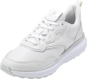 Cole Haan Women's Zerogrand Fairway 2 Golf Sneaker