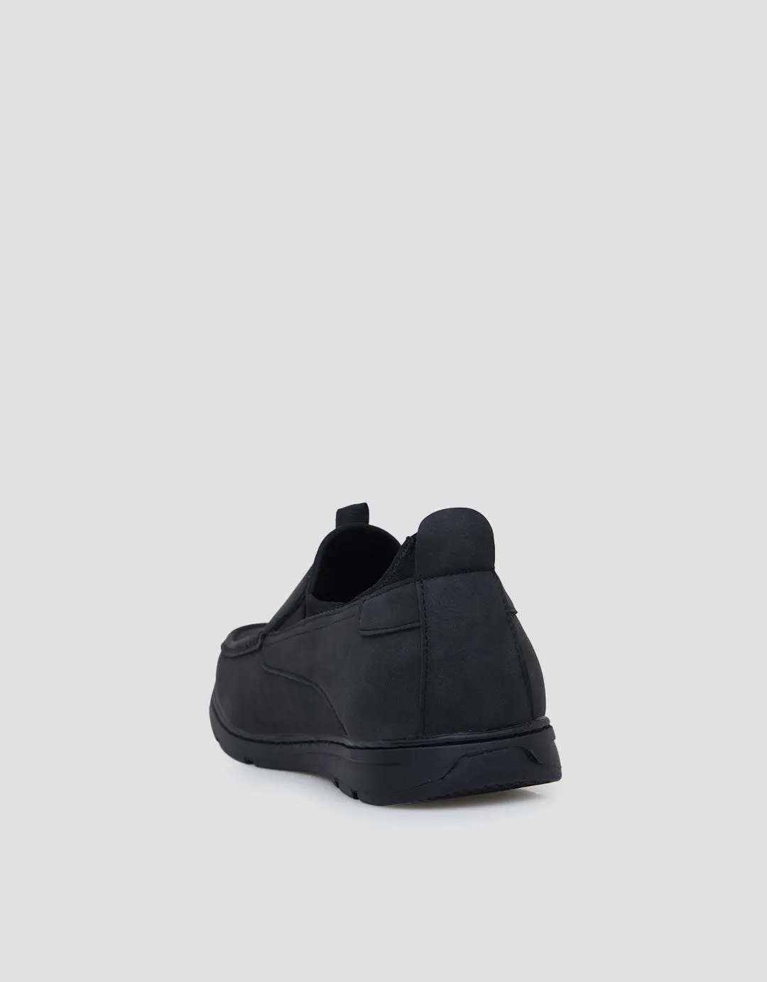 Cole Slip On Loafer Sepatu Pria