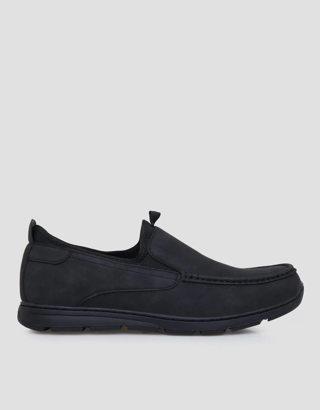Cole Slip On Loafer Sepatu Pria