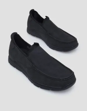 Cole Slip On Loafer Sepatu Pria