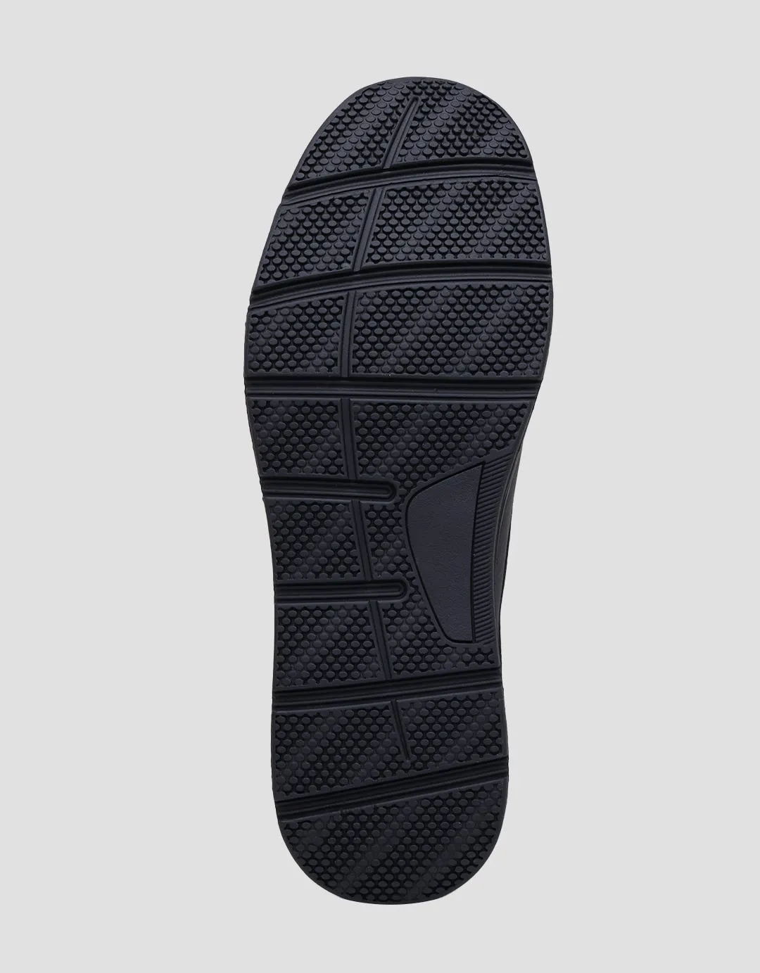 Cole Slip On Loafer Sepatu Pria