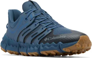 Columbia Men's Voyager FLX Pct Sneaker
