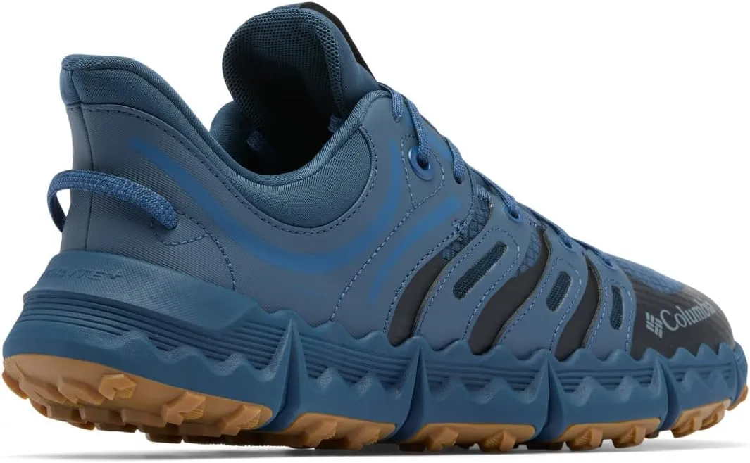 Columbia Men's Voyager FLX Pct Sneaker