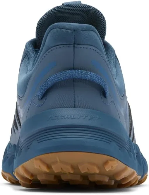 Columbia Men's Voyager FLX Pct Sneaker