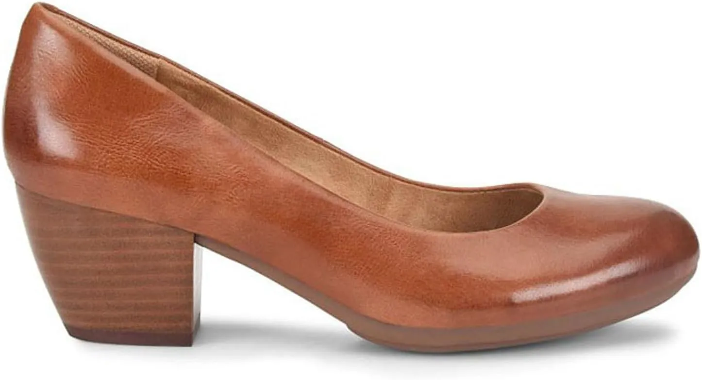 Comfortiva Women's, Amora Pump