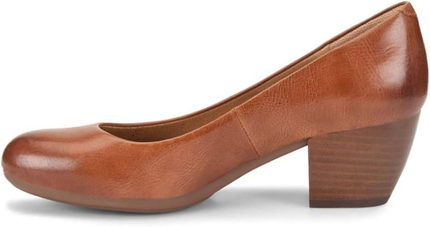 Comfortiva Women's, Amora Pump