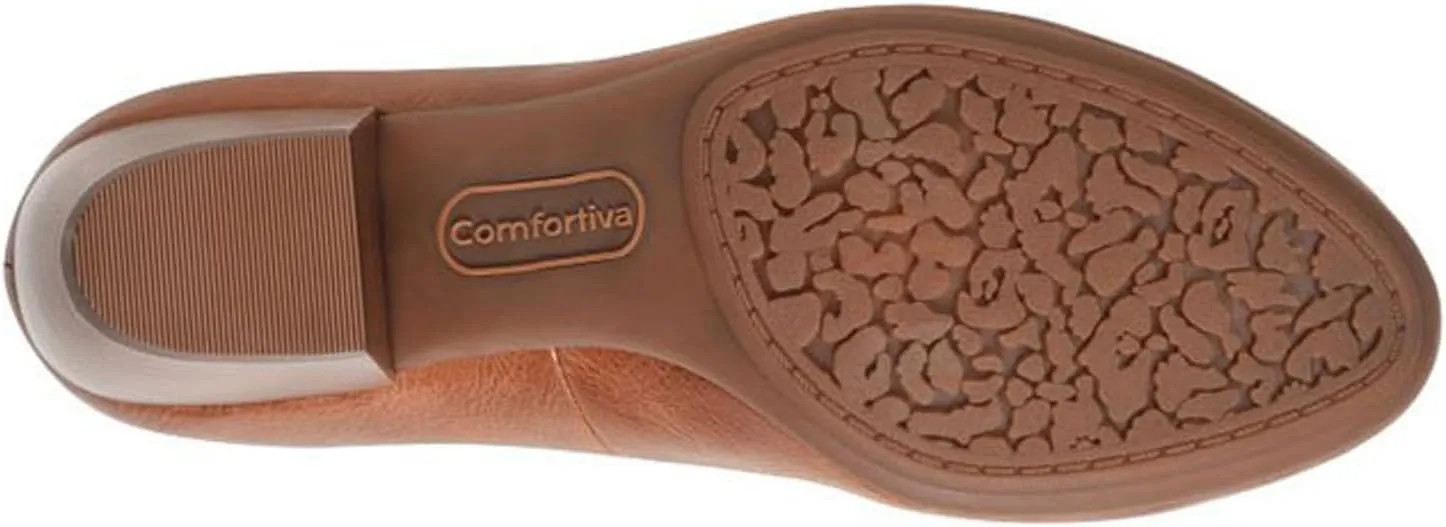 Comfortiva Women's, Amora Pump