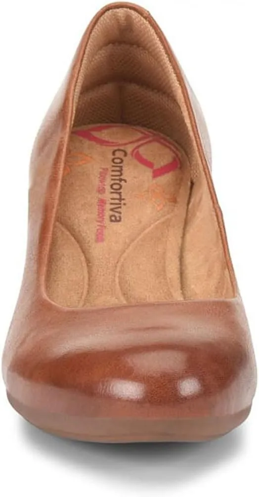 Comfortiva Women's, Amora Pump