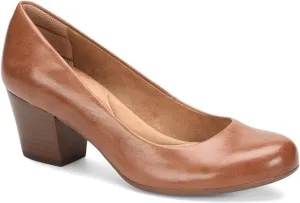 Comfortiva Women's, Amora Pump