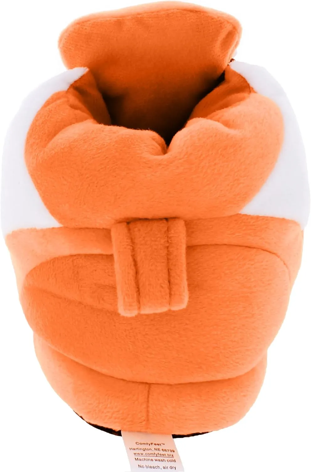 Comfy Feet Original Sneaker Slippers