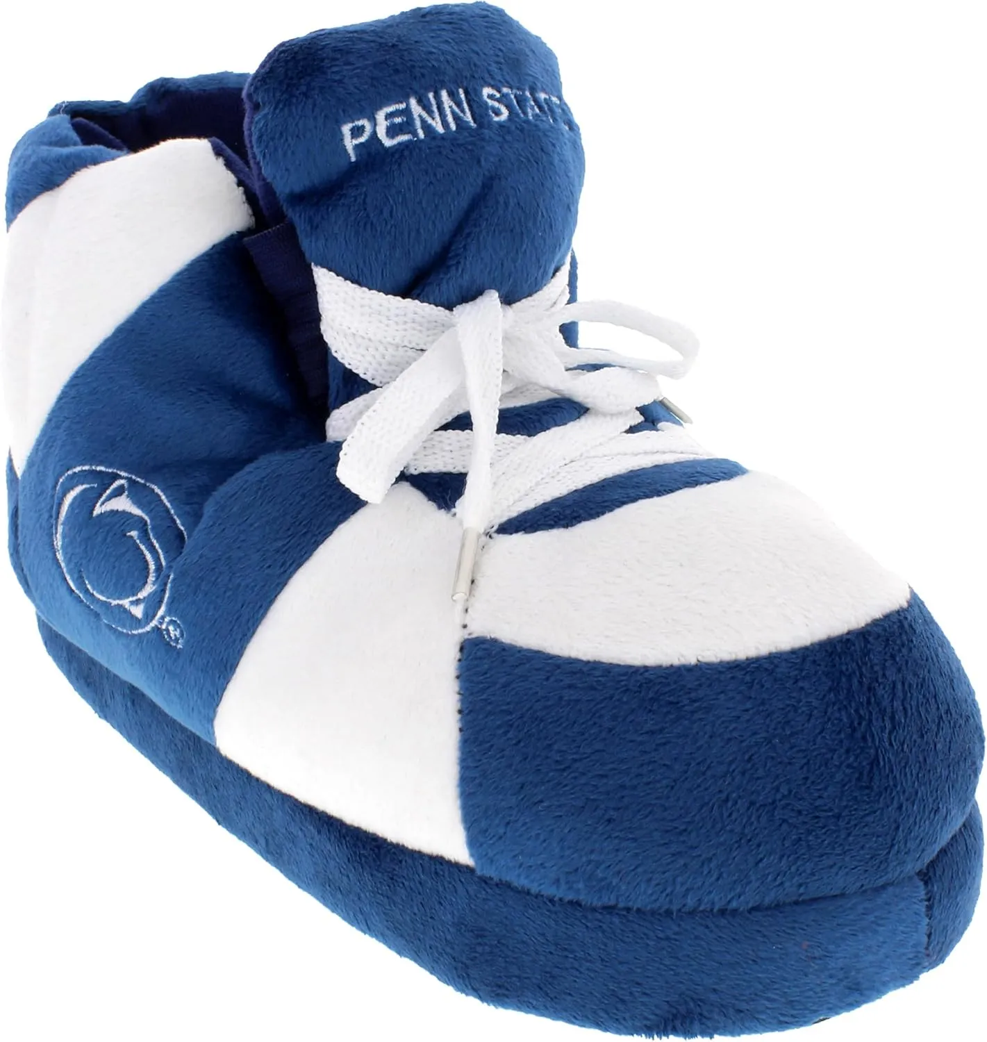 Comfy Feet Original Sneaker Slippers