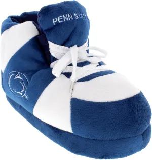 Comfy Feet Original Sneaker Slippers
