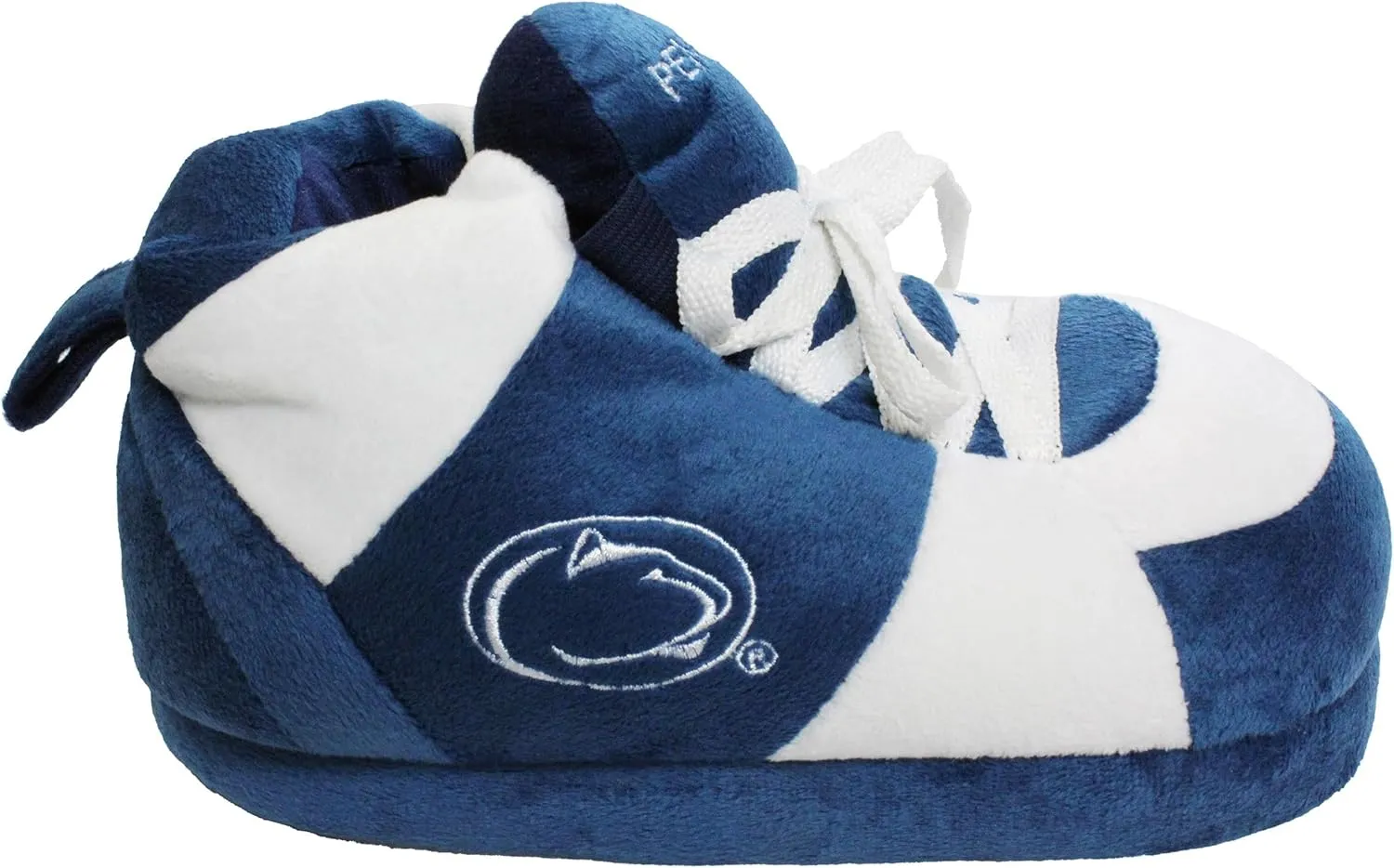 Comfy Feet Original Sneaker Slippers