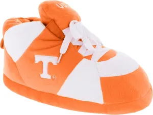 Comfy Feet Original Sneaker Slippers