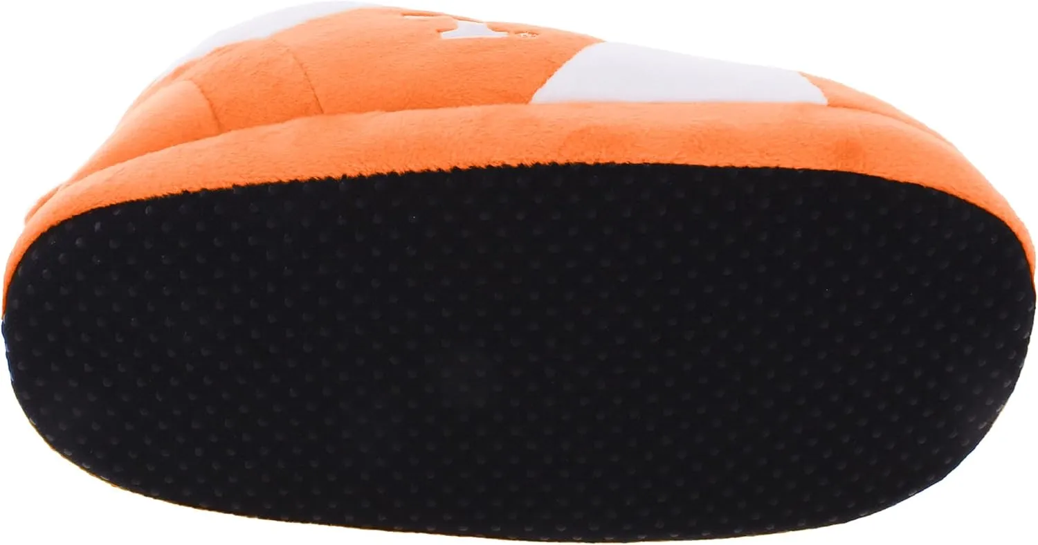 Comfy Feet Original Sneaker Slippers