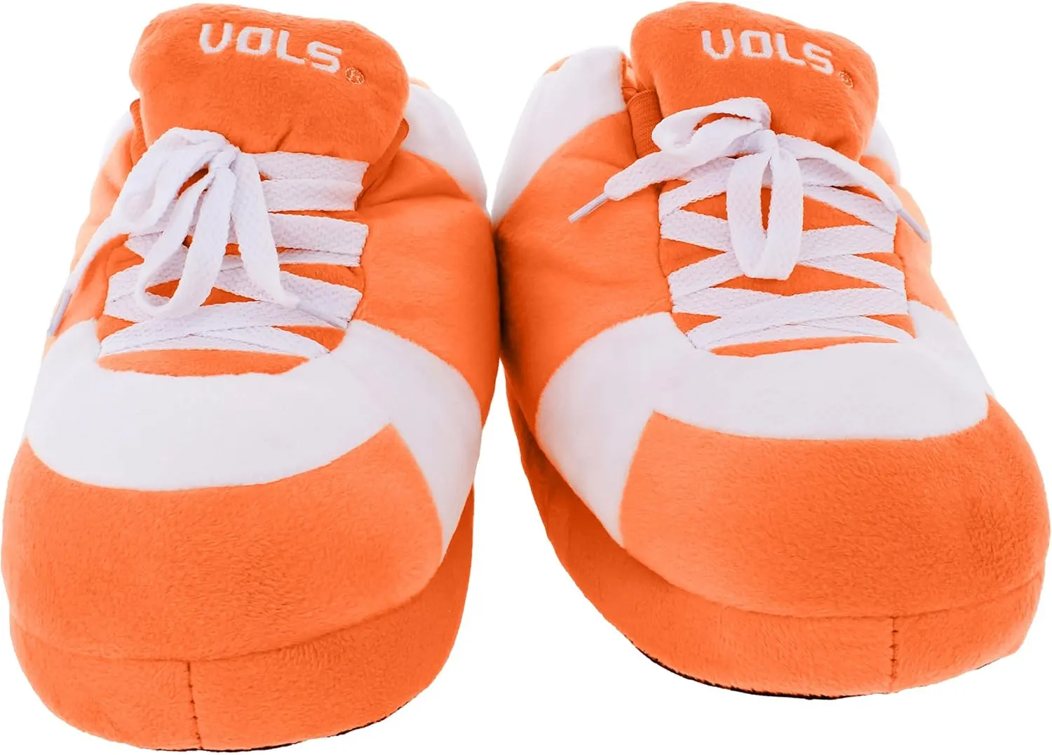 Comfy Feet Original Sneaker Slippers