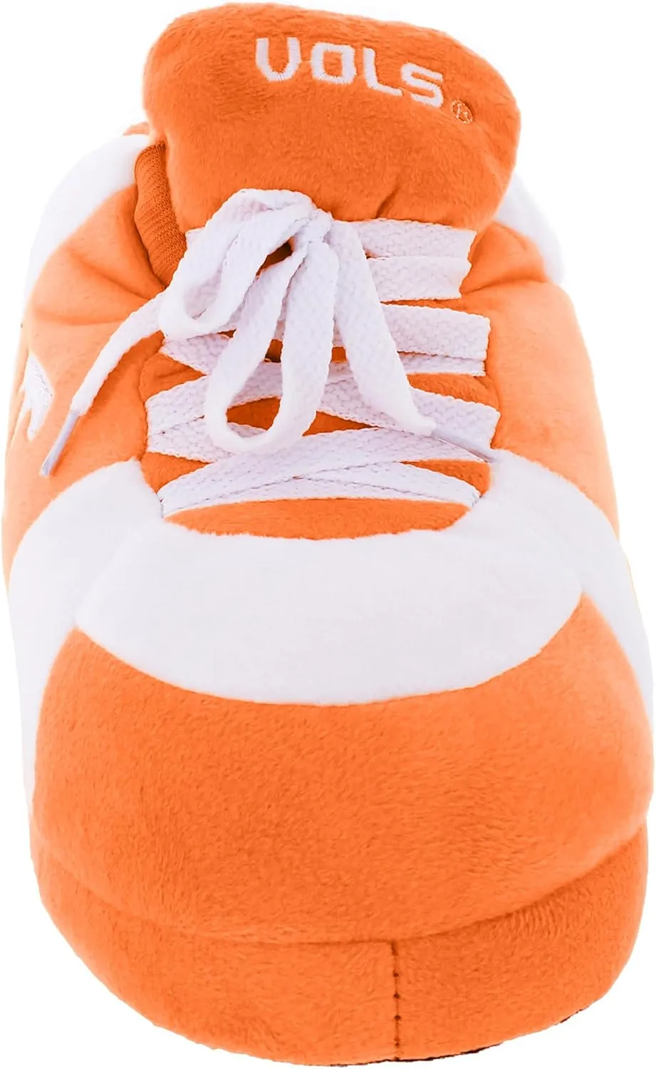 Comfy Feet Original Sneaker Slippers