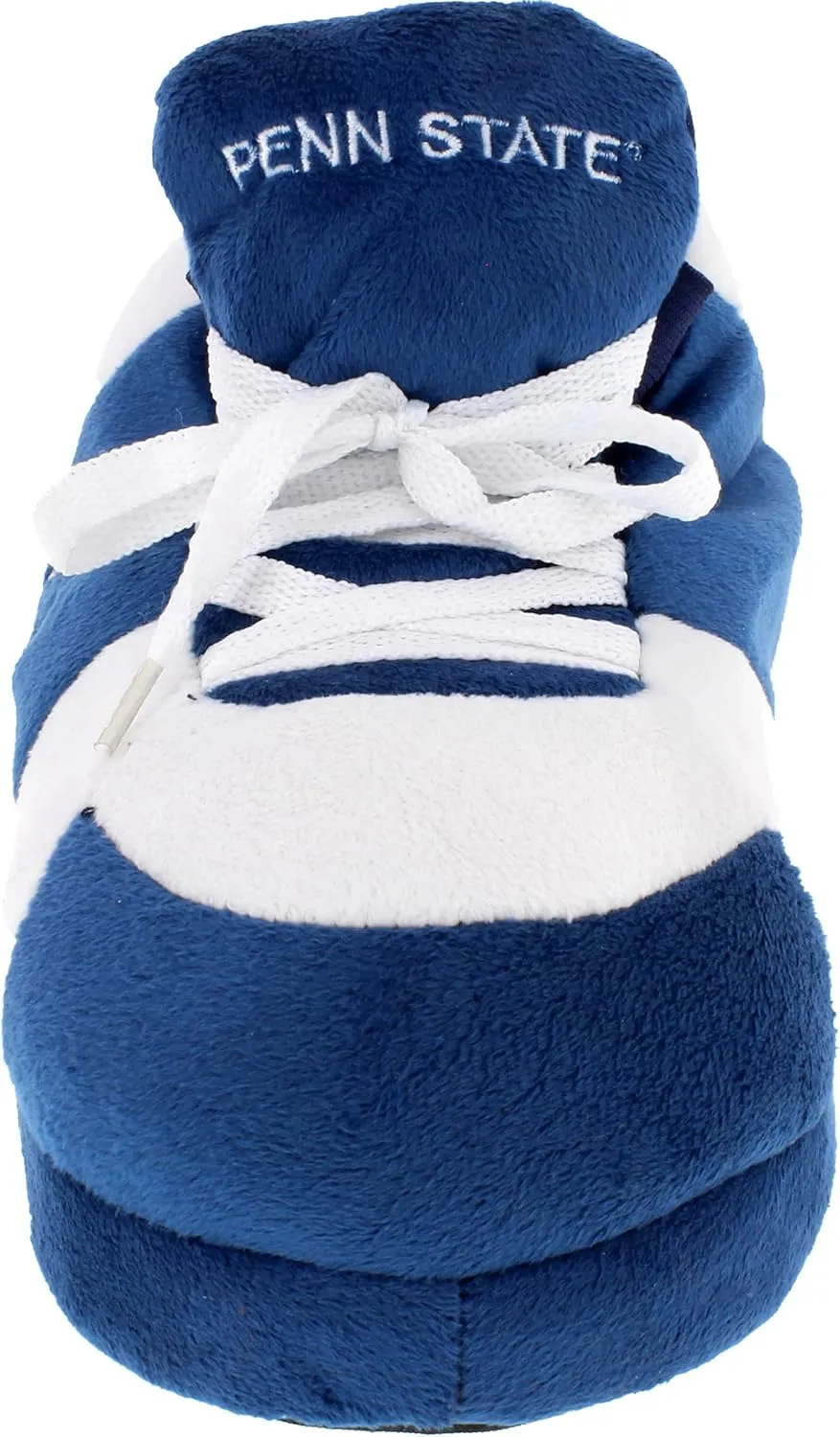 Comfy Feet Original Sneaker Slippers