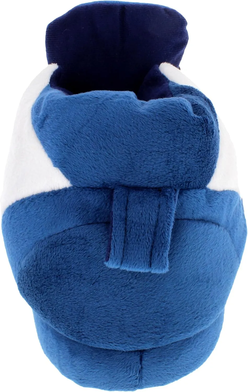 Comfy Feet Original Sneaker Slippers
