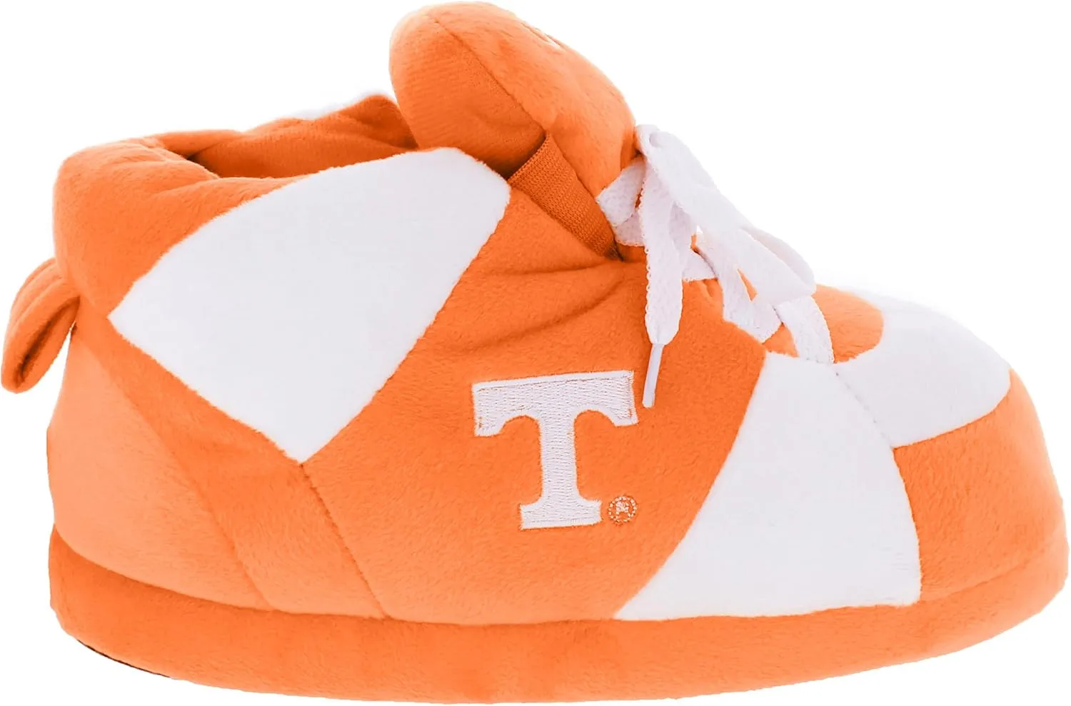 Comfy Feet Original Sneaker Slippers