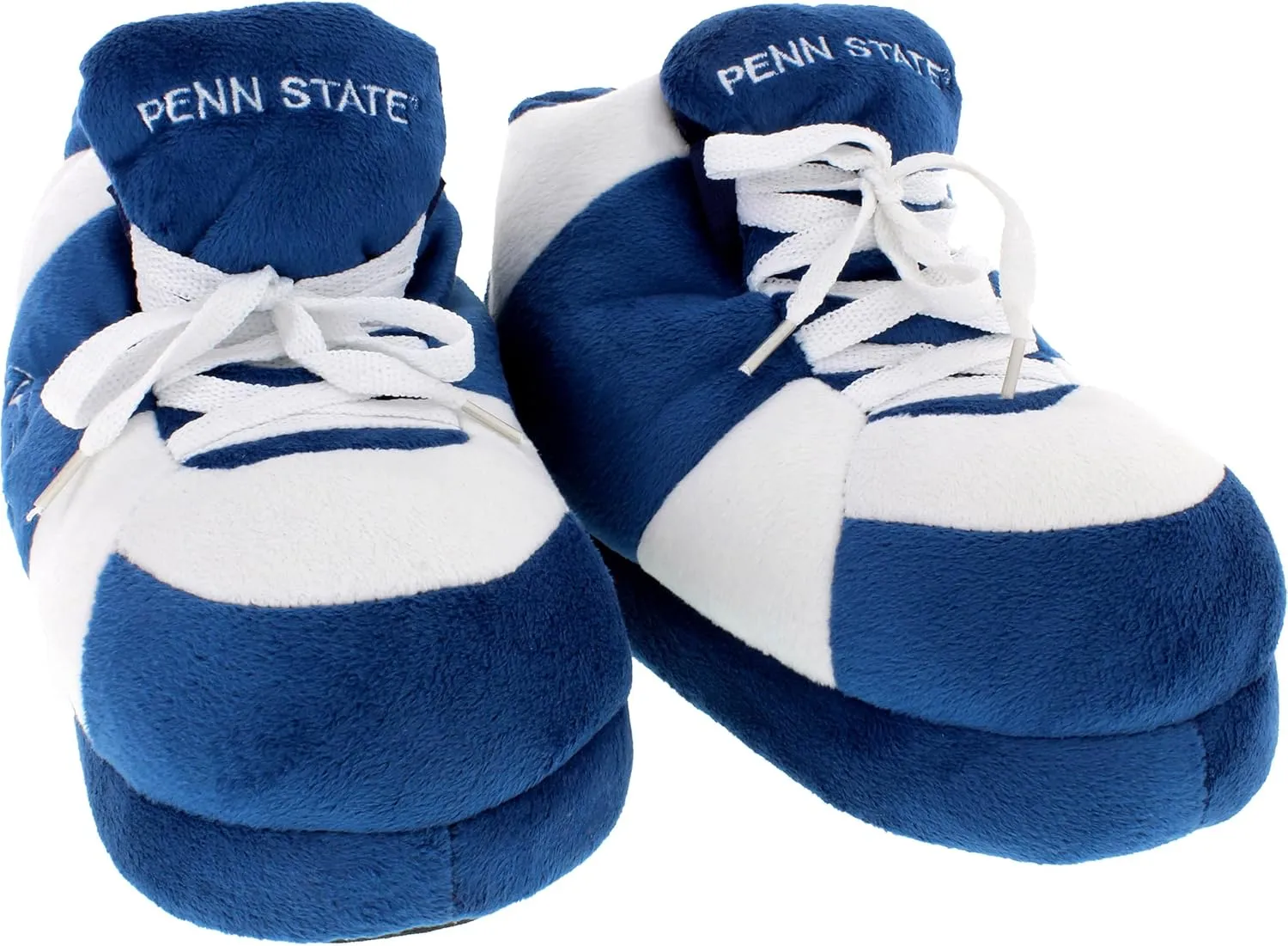 Comfy Feet Original Sneaker Slippers
