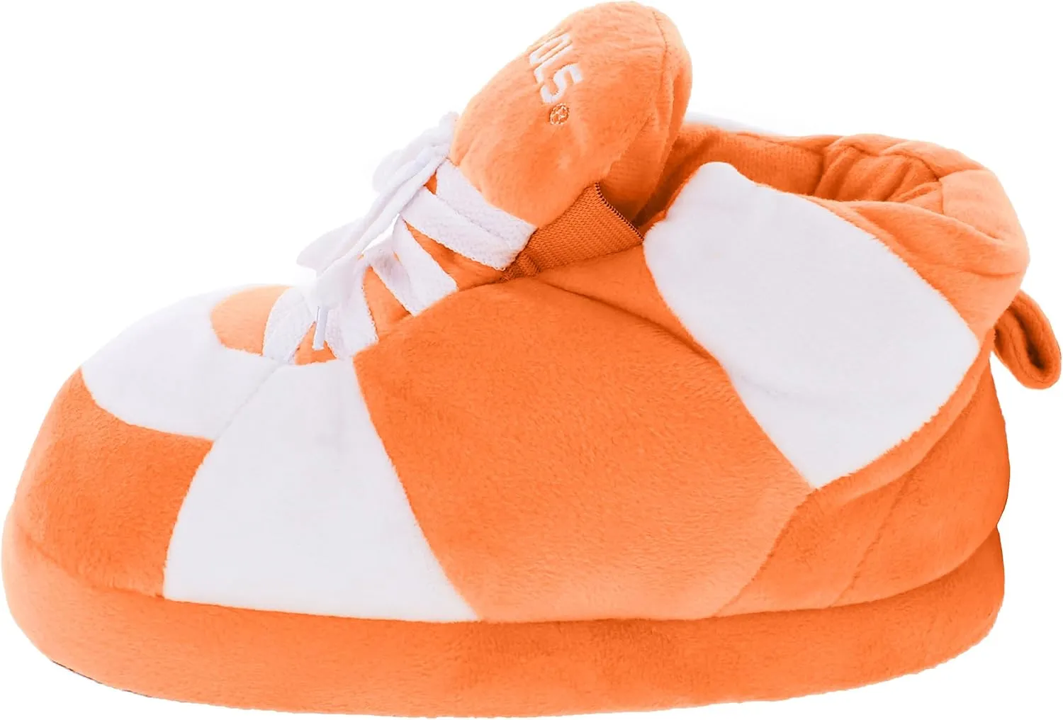 Comfy Feet Original Sneaker Slippers