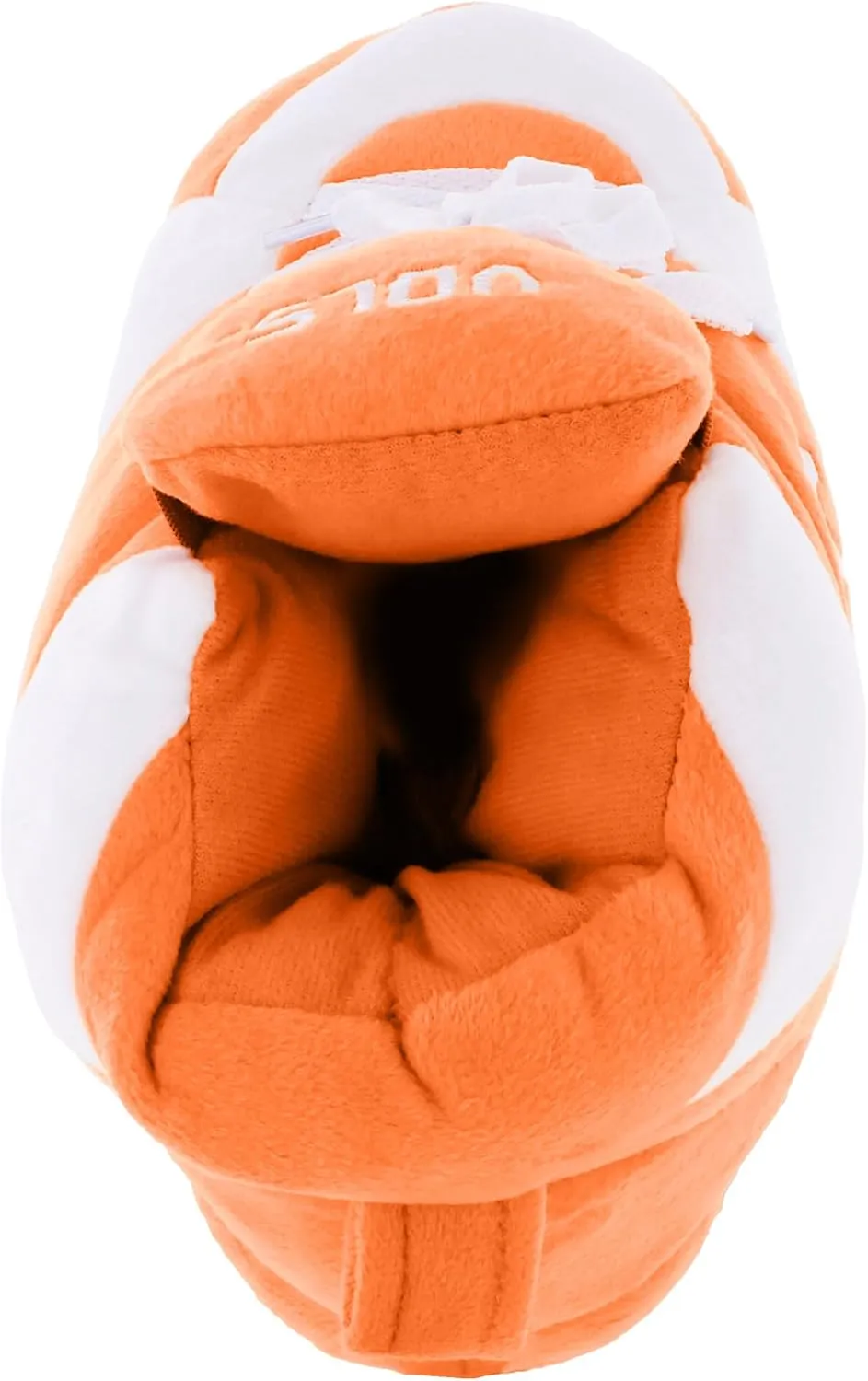 Comfy Feet Original Sneaker Slippers