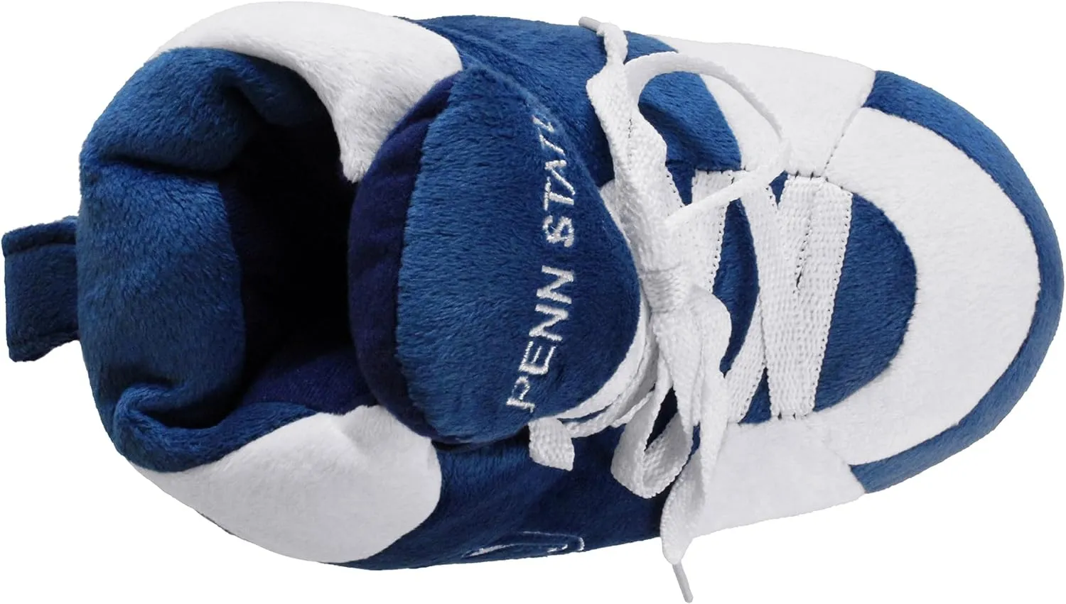 Comfy Feet Original Sneaker Slippers