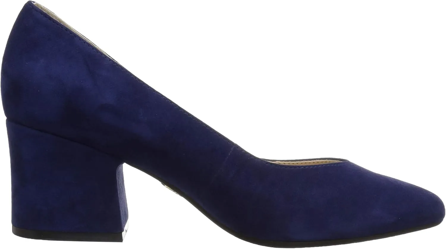 Concept Girl's Genny Pump