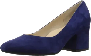 Concept Girl's Genny Pump