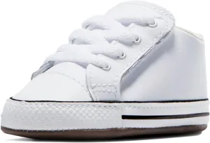 Converse Baby-Boy's Chuck Taylor All Star Cribster (Infant/Toddler) Sneaker