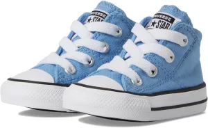 Converse Unisex-Baby Chuck Taylor All Star Madison (Infant/Toddler) Sneaker