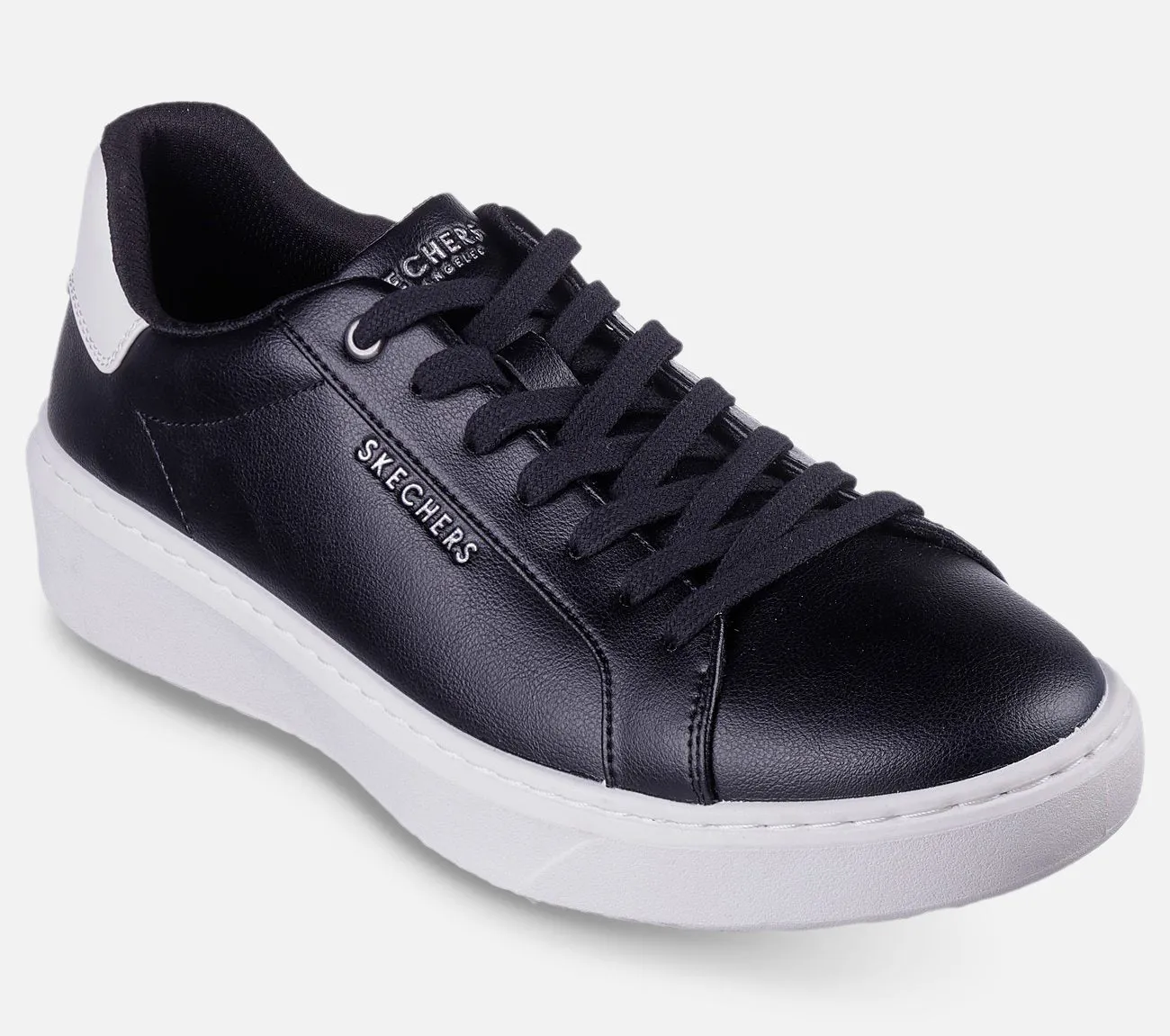Court Break - Suit Sneaker