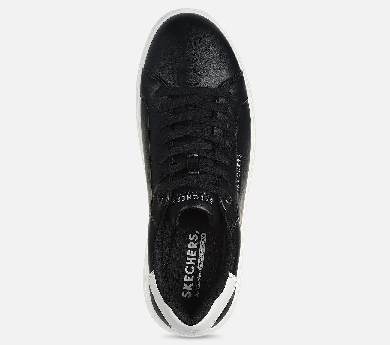Court Break - Suit Sneaker