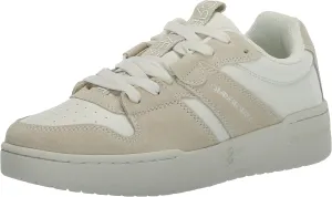 Creative Recreation Women's Janae Sneaker